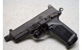FN ~ FNX-45 Tactical ~ .45 Auto - 2 of 3