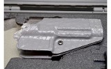 Canik ~ SFx Rival ~ 9mm Luger - 4 of 4