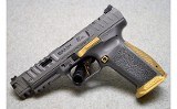 Canik ~ SFx Rival ~ 9mm Luger - 2 of 4