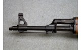 Zastava ~ ZPAP M70 ~ 7.62x39mm - 10 of 10