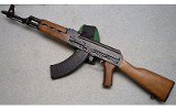 Zastava ~ ZPAP M70 ~ 7.62x39mm - 2 of 10