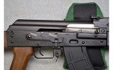 Zastava ~ ZPAP M70 ~ 7.62x39mm - 4 of 10