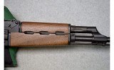 Zastava ~ ZPAP M70 ~ 7.62x39mm - 5 of 10