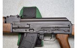 Zastava ~ ZPAP M70 ~ 7.62x39mm - 8 of 10