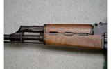 Zastava ~ ZPAP M70 ~ 7.62x39mm - 9 of 10