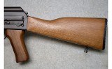 Zastava ~ ZPAP M70 ~ 7.62x39mm - 7 of 10