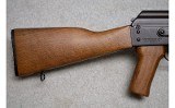 Zastava ~ ZPAP M70 ~ 7.62x39mm - 3 of 10