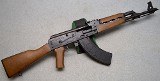 Zastava ~ ZPAP M70 ~ 7.62x39mm - 1 of 10