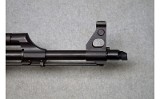 Zastava ~ ZPAP M70 ~ 7.62x39mm - 6 of 10
