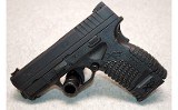 Springfield Armory ~ XDS-9 3.3 ~ 9mm Luger - 2 of 2
