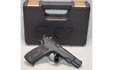 CZ ~ 75 BD ~ 9mm Luger - 3 of 3