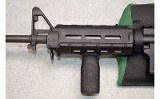 DPMS ~ A-15 ~ 5.56 NATO - 9 of 10
