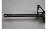 DPMS ~ A-15 ~ 5.56 NATO - 10 of 10
