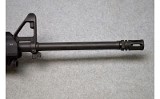 DPMS ~ A-15 ~ 5.56 NATO - 6 of 10