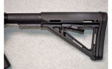 DPMS ~ A-15 ~ 5.56 NATO - 7 of 10