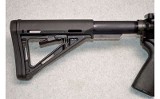 DPMS ~ A-15 ~ 5.56 NATO - 3 of 10