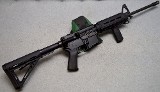 DPMS ~ A-15 ~ 5.56 NATO - 1 of 10