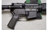 DPMS ~ A-15 ~ 5.56 NATO - 4 of 10