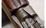 Quality H.M.C. ~ M1 Carbine ~ .30M1 - Image 10 of 14