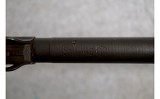 Quality H.M.C. ~ M1 Carbine ~ .30M1 - Image 9 of 14