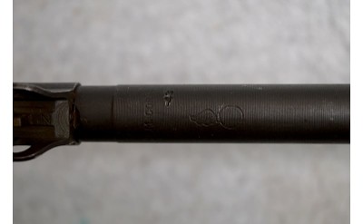 Quality H.M.C. ~ M1 Carbine ~ .30M1 - Image 9 of 14