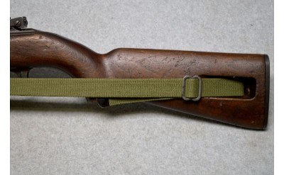 Quality H.M.C. ~ M1 Carbine ~ .30M1 - Image 6 of 14