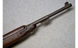 Quality H.M.C. ~ M1 Carbine ~ .30M1 - Image 5 of 14
