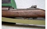 Quality H.M.C. ~ M1 Carbine ~ .30M1 - Image 7 of 14