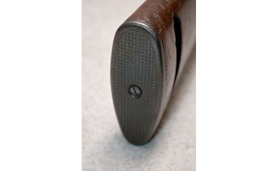 Quality H.M.C. ~ M1 Carbine ~ .30M1 - Image 14 of 14