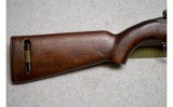 Quality H.M.C. ~ M1 Carbine ~ .30M1 - Image 3 of 14
