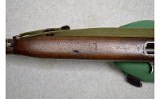 Quality H.M.C. ~ M1 Carbine ~ .30M1 - Image 12 of 14