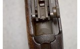 Quality H.M.C. ~ M1 Carbine ~ .30M1 - Image 11 of 14
