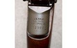 H&R ~ M1 Garand ~ .30M1 - 11 of 12
