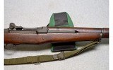H&R ~ M1 Garand ~ .30M1 - 4 of 12
