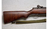 H&R ~ M1 Garand ~ .30M1 - 3 of 12