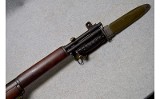 H&R ~ M1 Garand ~ .30M1 - 5 of 12