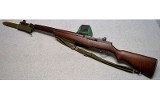 H&R ~ M1 Garand ~ .30M1 - 2 of 12