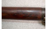 H&R ~ M1 Garand ~ .30M1 - 9 of 12