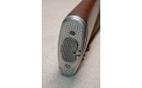 H&R ~ M1 Garand ~ .30M1 - 12 of 12