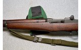 H&R ~ M1 Garand ~ .30M1 - 7 of 12