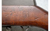 H&R ~ M1 Garand ~ .30M1 - 10 of 12