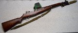 H&R ~ M1 Garand ~ .30M1 - 1 of 12