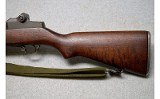 H&R ~ M1 Garand ~ .30M1 - 6 of 12