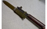 H&R ~ M1 Garand ~ .30M1 - 8 of 12