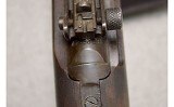 Inland ~ M1 Carbine ~ .30M1 - Image 10 of 12
