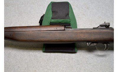 Inland ~ M1 Carbine ~ .30M1 - Image 7 of 12