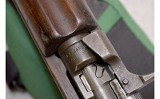 Inland ~ M1 Carbine ~ .30M1 - Image 11 of 12