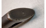 Inland ~ M1 Carbine ~ .30M1 - Image 9 of 12