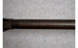 Inland ~ M1 Carbine ~ .30M1 - Image 12 of 12