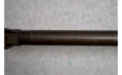 Inland ~ M1 Carbine ~ .30M1 - Image 12 of 12